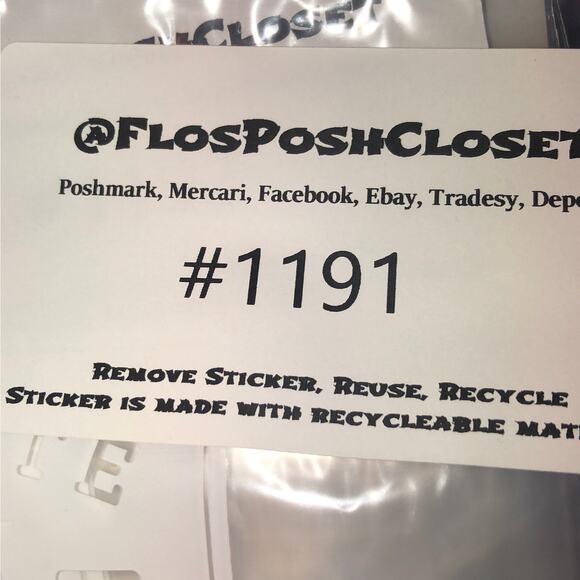 Under Armour Men's Black Joggers Pants Size Large ColdGear Loose Fit Sportswear - Picture 12 of 12